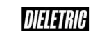 fornecedore-site-EXG-dieletric