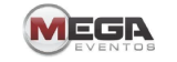 fornecedores-site-EXG-mega